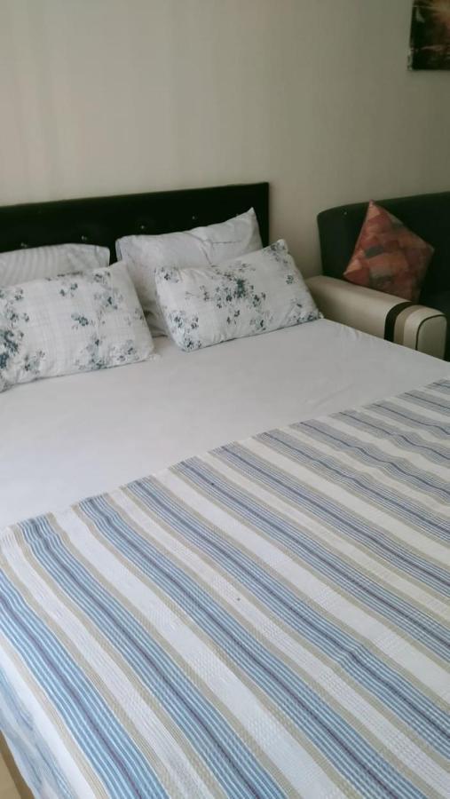 Taksim Pera Suites Istanbul Exteriör bild